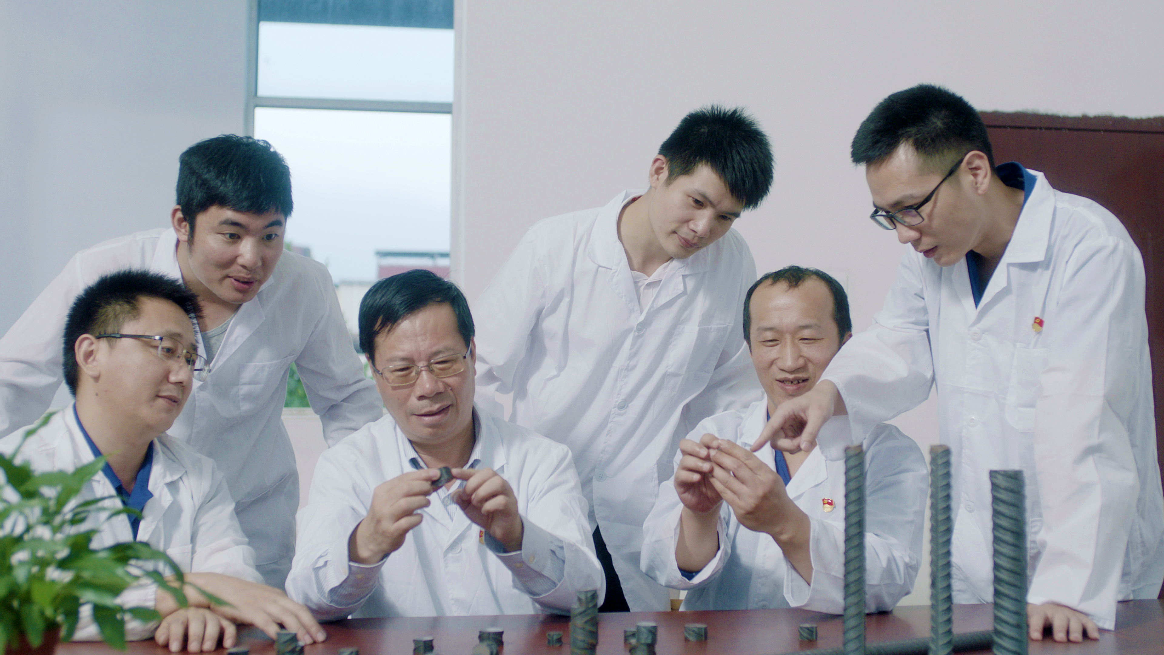 管理科學(xué)